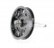 DRIVE PULLEY