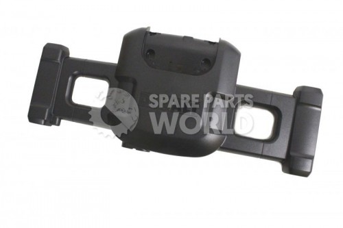 Click For Bigger Image