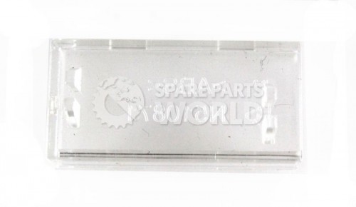 Click For Bigger Image