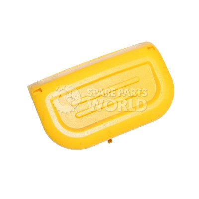 Click For Bigger Image