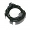 BAFFLE FAN