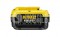 Dewalt DCB496 BATTERY 36V - 6.0AH - 216KW