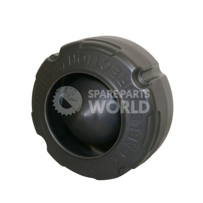 Click For Bigger Image