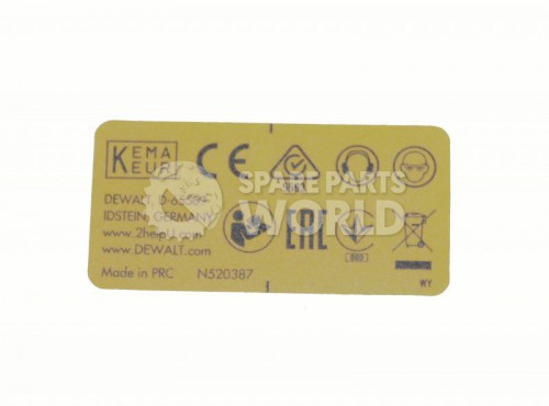 Click For Bigger Image