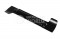 Black & Decker / Dewalt N520725 Blade BEMW451BH BDMOW1200
