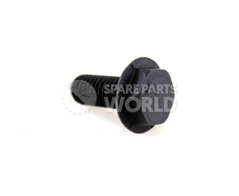 Dcs577 blade best sale
