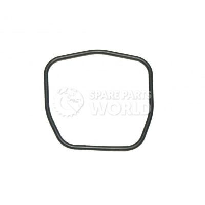 Click For Bigger Image