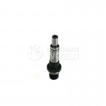 OUTPUT SHAFT