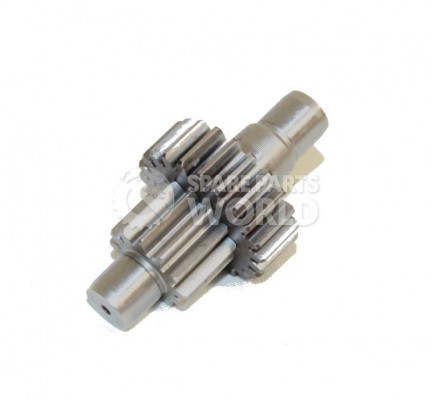 Click For Bigger Image