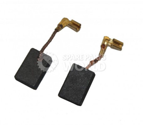 Click For Bigger Image