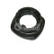 DeWalt N531815 Grinder Baffle (4P58) for DCG412 Angle Grinder