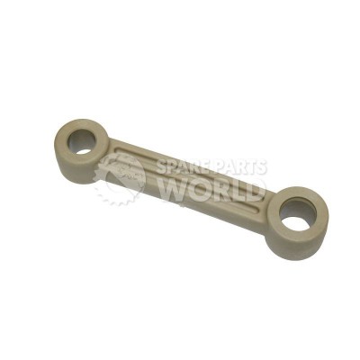 Click For Bigger Image