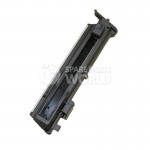 Dewalt N534148 Magazine SA for DCN890 Type 1 Type 2 Type 3 Nailer