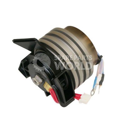 Click For Bigger Image