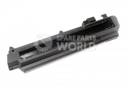 Click For Bigger Image