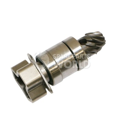 Click For Bigger Image