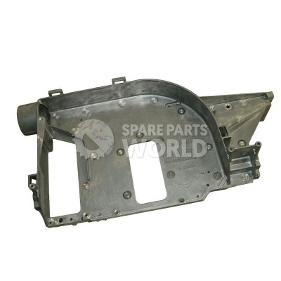 Click For Bigger Image