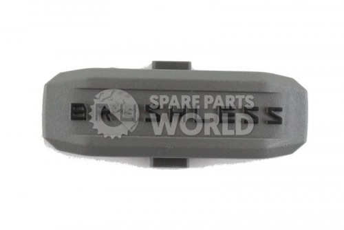 Click For Bigger Image