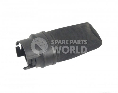 Click For Bigger Image