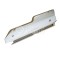 DeWalt N540750 Right Hand Guide Fence for DWS727 Mitre Saw