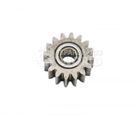 Click For Bigger Image