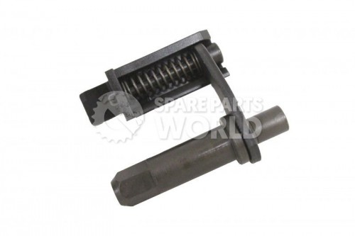 Click For Bigger Image