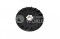 Dewalt N541864 Random Orbital Sander Fan For DCW210 DCW210N