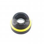SLIDING TUBE