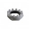 DeWalt N542567 SA SLEEVE, LOCK (SERVICE)