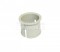 DeWalt N543353 DWS773 Bush for Sliding Rail