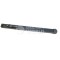 DeWalt N547977 leg Front Right Hand for DWE74911 Stand
