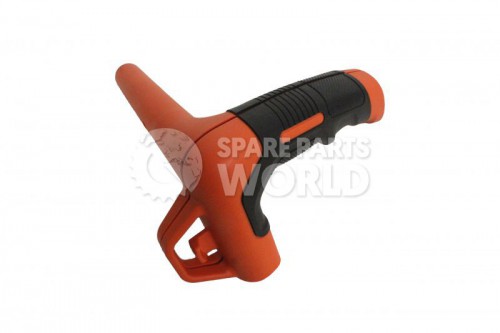 Click For Bigger Image