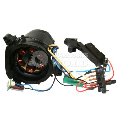 Click For Bigger Image