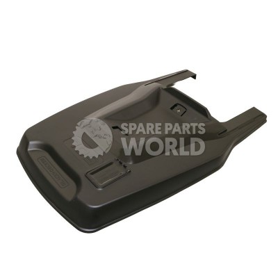 Click For Bigger Image