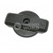 DeWalt N550235 Selector for D25832 D25614 DCH614