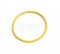 O RING