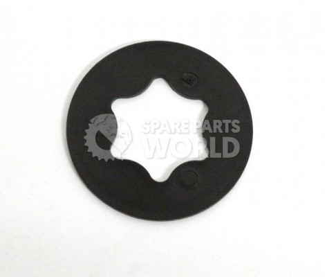 Click For Bigger Image