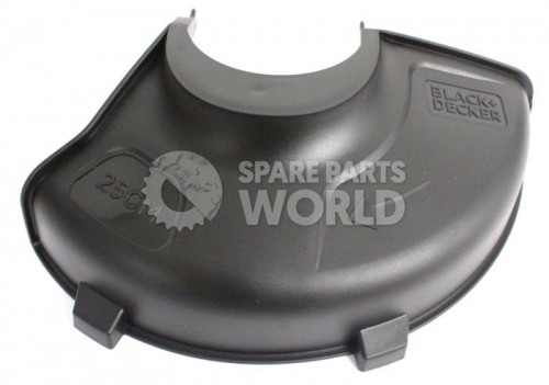 Click For Bigger Image