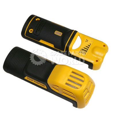 Click For Bigger Image