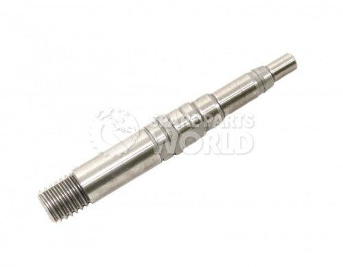 Click For Bigger Image