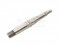 SPINDLE                                 
