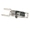 DeWalt N568372 Carriage Assembly For DCN650 DCN662 Cordless Nailers
