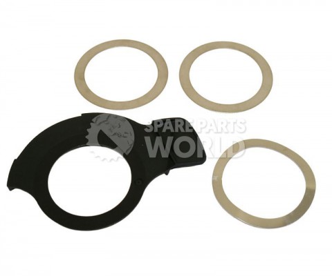 Click For Bigger Image