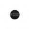 Black & Decker Powerseries Stick Vac Black Plastic Brush End Cap For Various Models