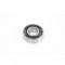 BALL BEARING