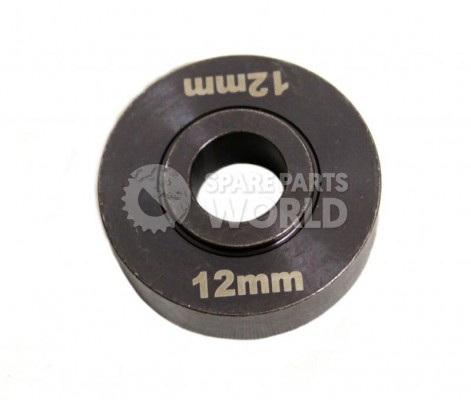 Click For Bigger Image