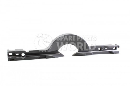 Click For Bigger Image