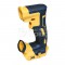 DeWalt N572780 Clamshell Set For DCH263 Cordless Hammer Drill