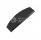 ROTOR BLADE