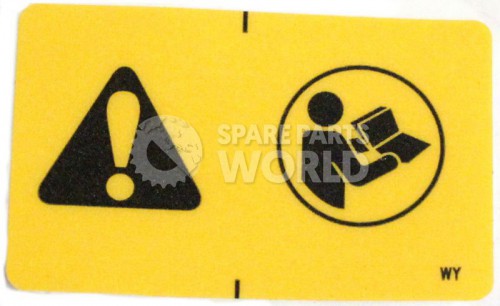 Click For Bigger Image